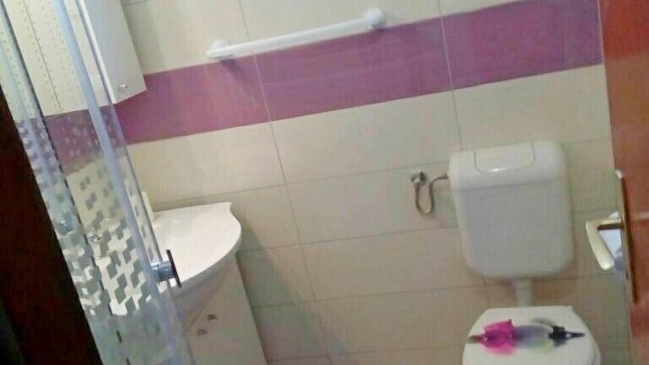 Photo of Bathroom in Razanj