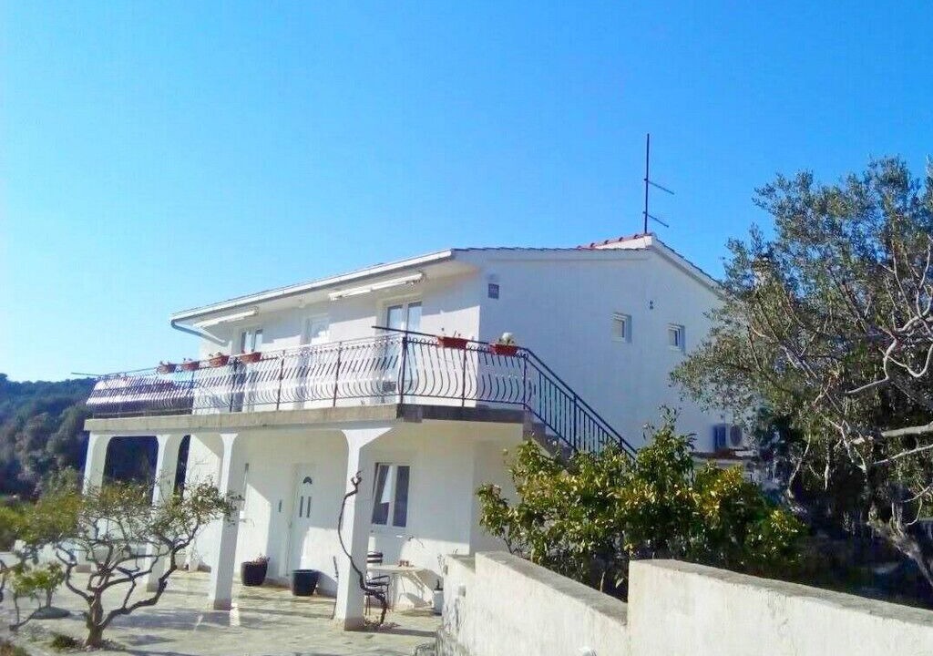Photo of Outdoor in Razanj