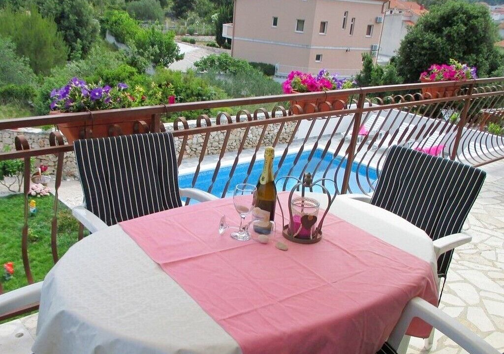 Photo of Outdoor in Razanj