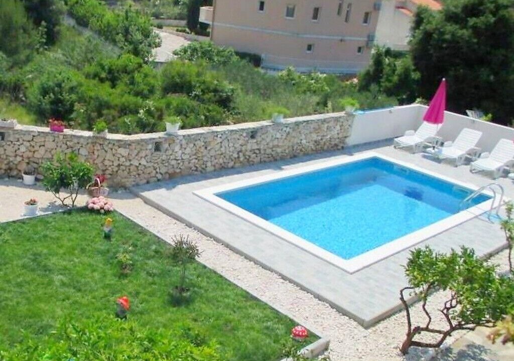 Photo of Outdoor in Razanj