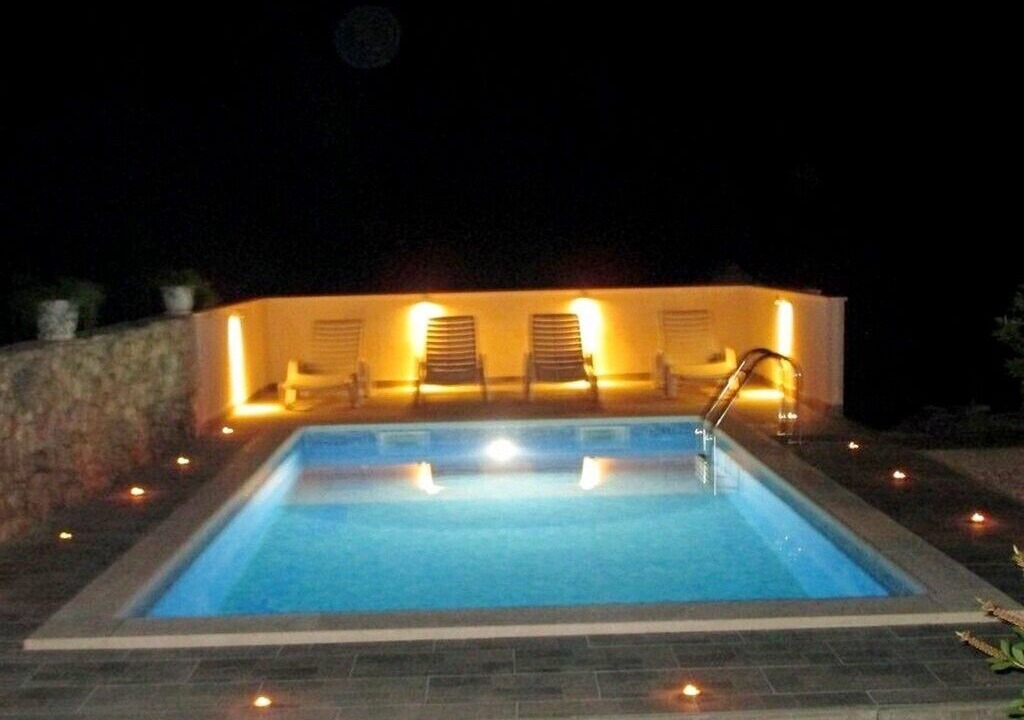 Photo of Outdoor in Razanj