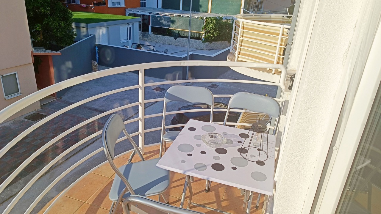 Photo of Outdoor in Okrug Gornji