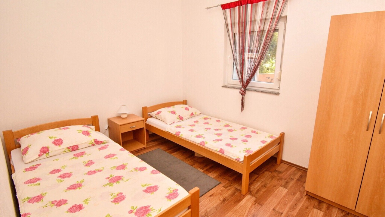 Photo of Bedroom in Vir