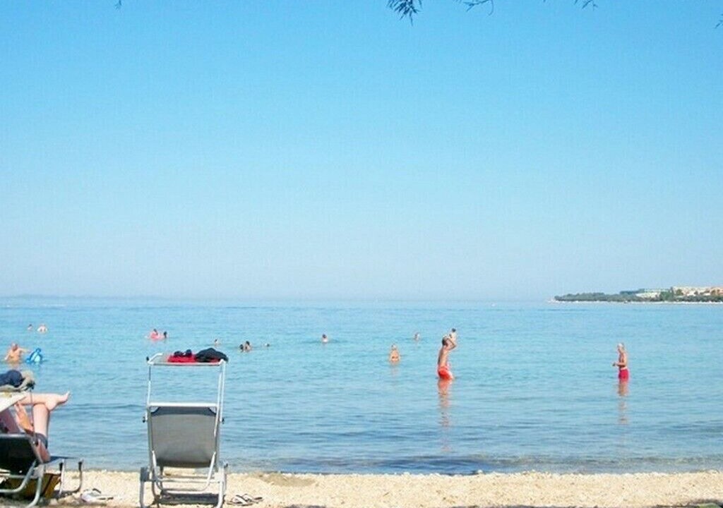 Photo of Others in Petrcane