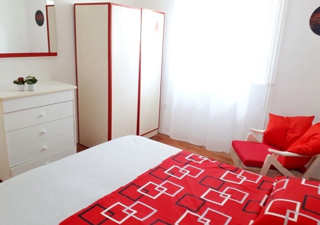 Photo of Bedroom in Petrcane