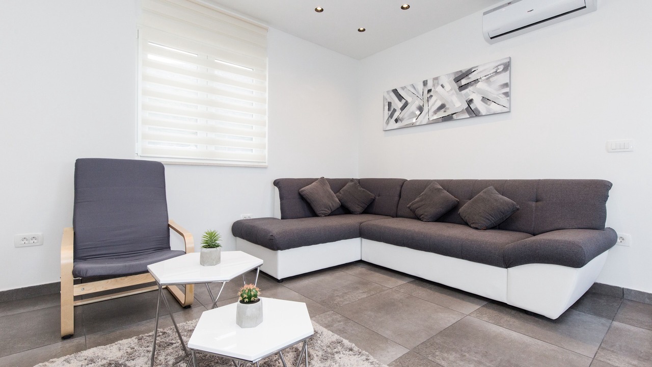 Photo of Livingroom in Kastel Kambelovac