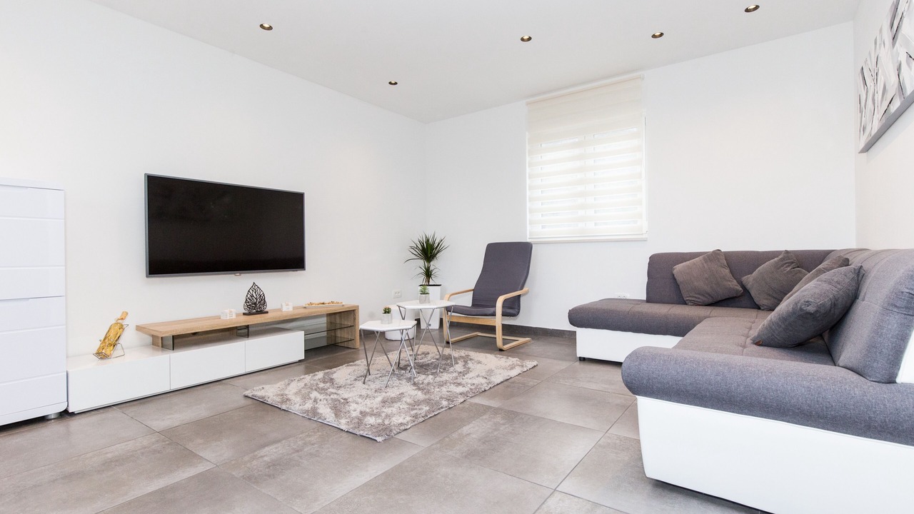 Photo of Livingroom in Kastel Kambelovac