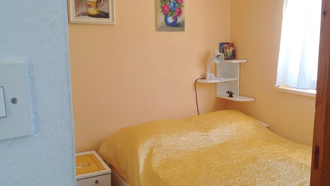 Photo of Bedroom in Susica