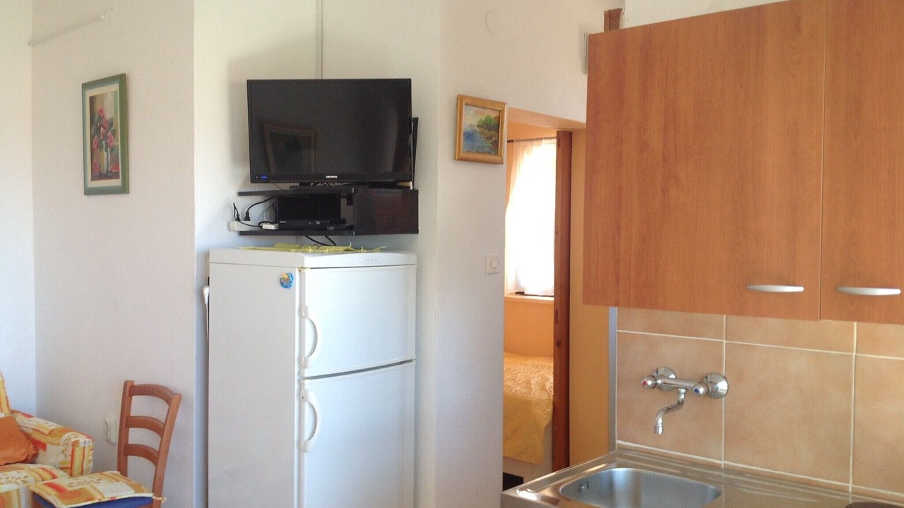 Photo of Kitchen in Susica