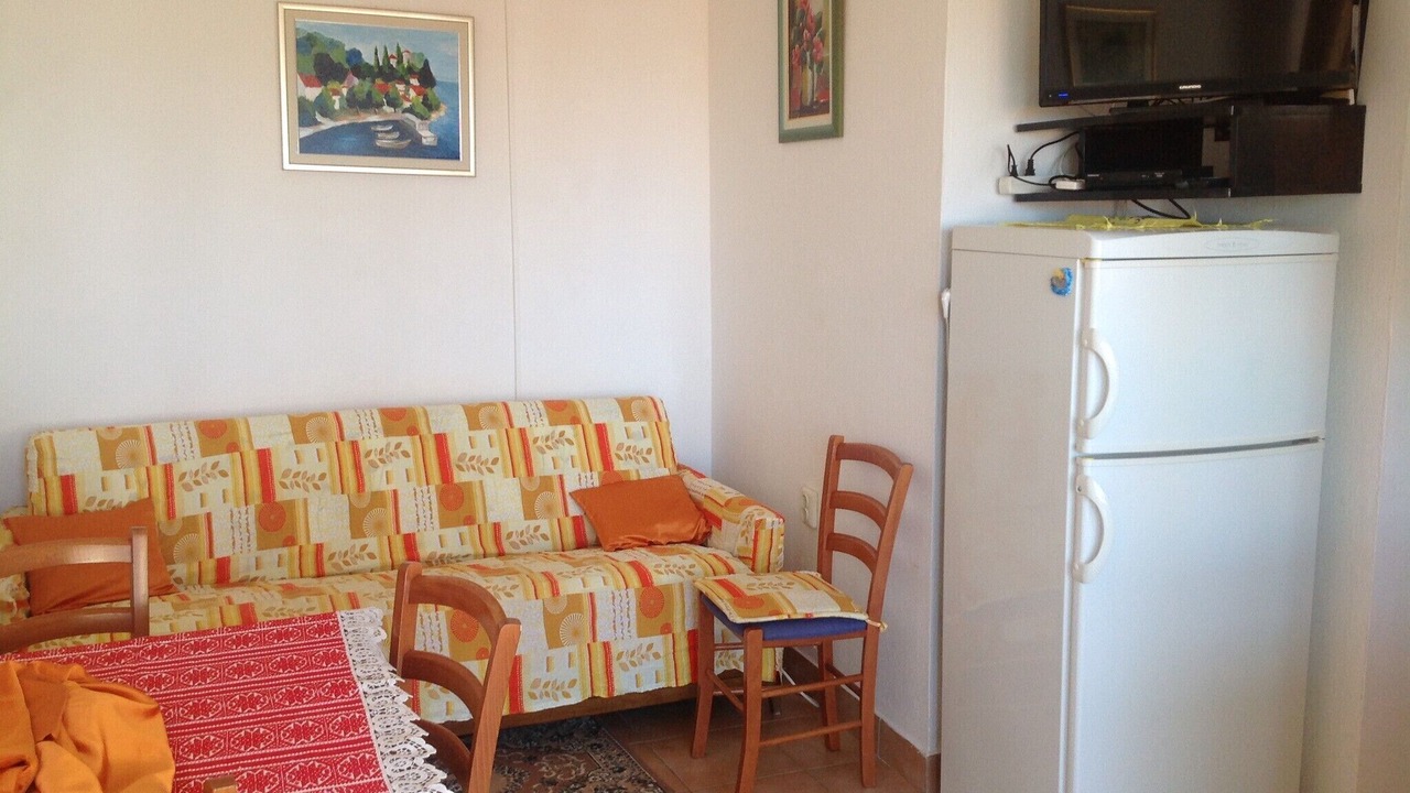 Photo of Livingroom in Susica