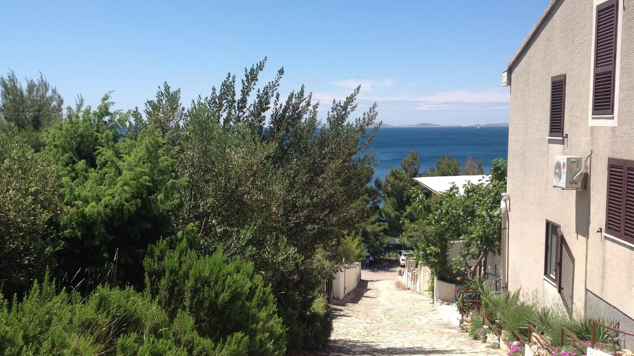 Photo of Outdoor in Susica