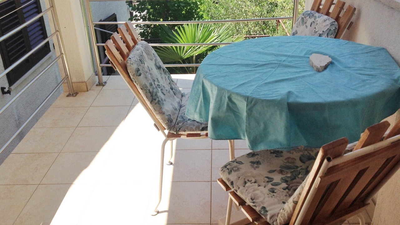 Photo of Outdoor in Susica