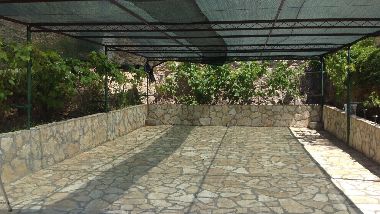 Photo of Outdoor in Susica