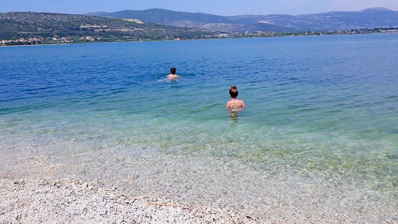 Photo of Others in Trogir