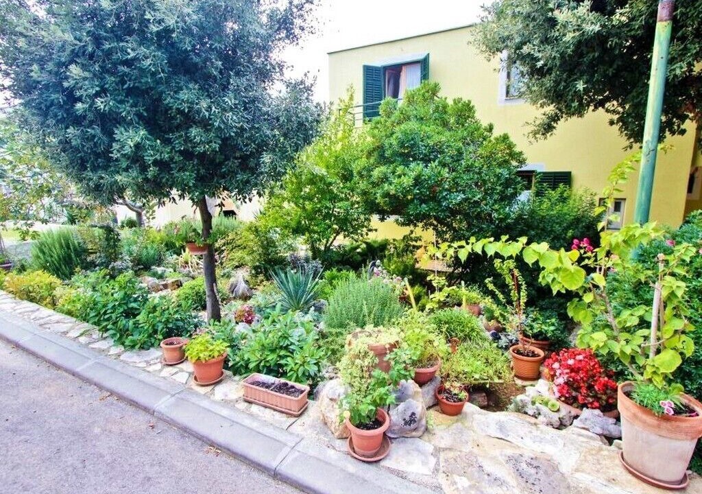 Photo of Outdoor in Petrcane