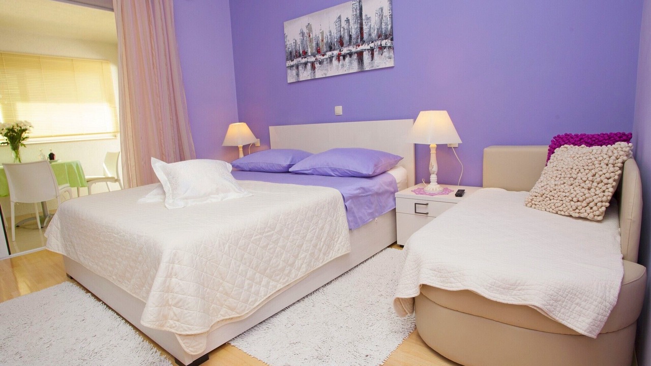 Photo of Bedroom in Bidol