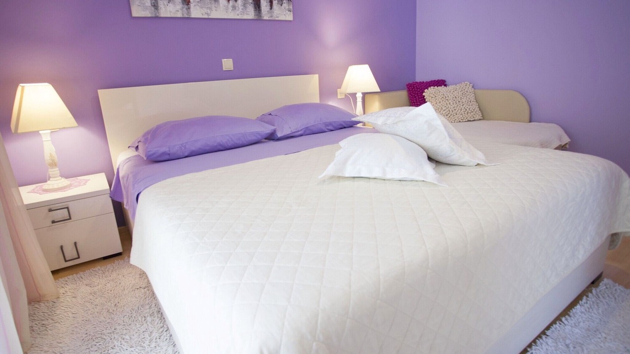 Photo of Bedroom in Bidol