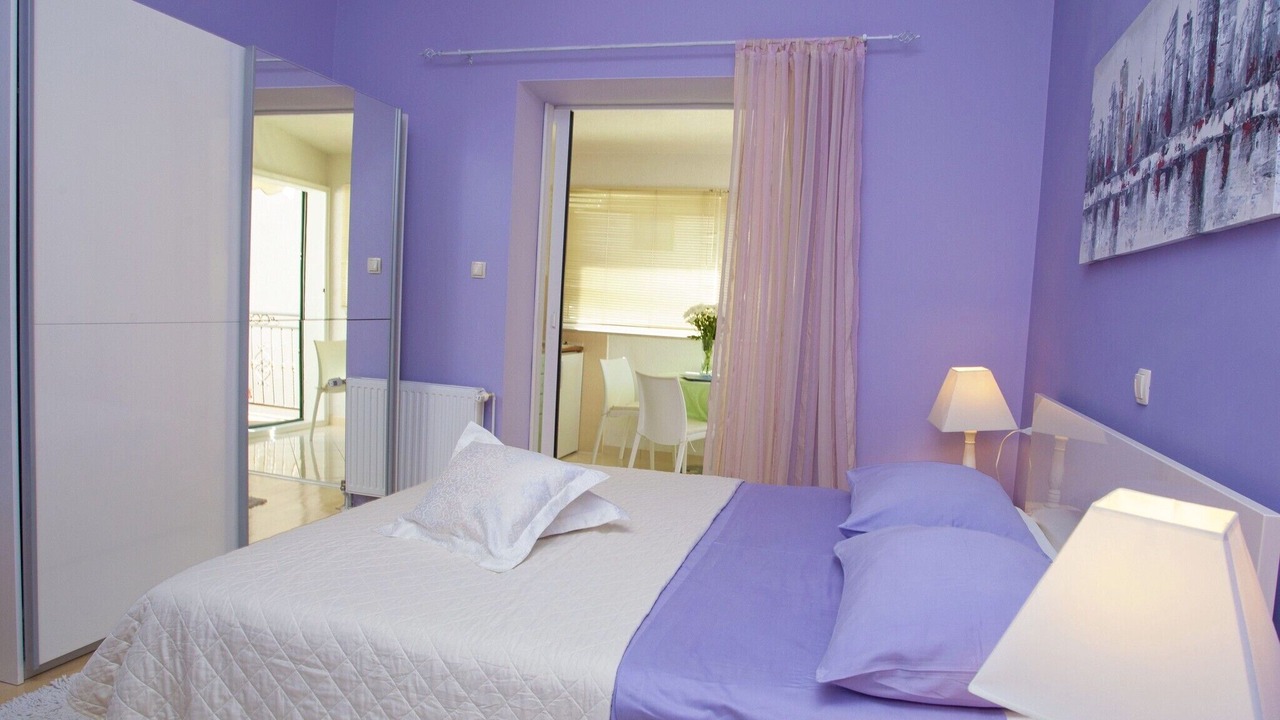 Photo of Bedroom in Bidol