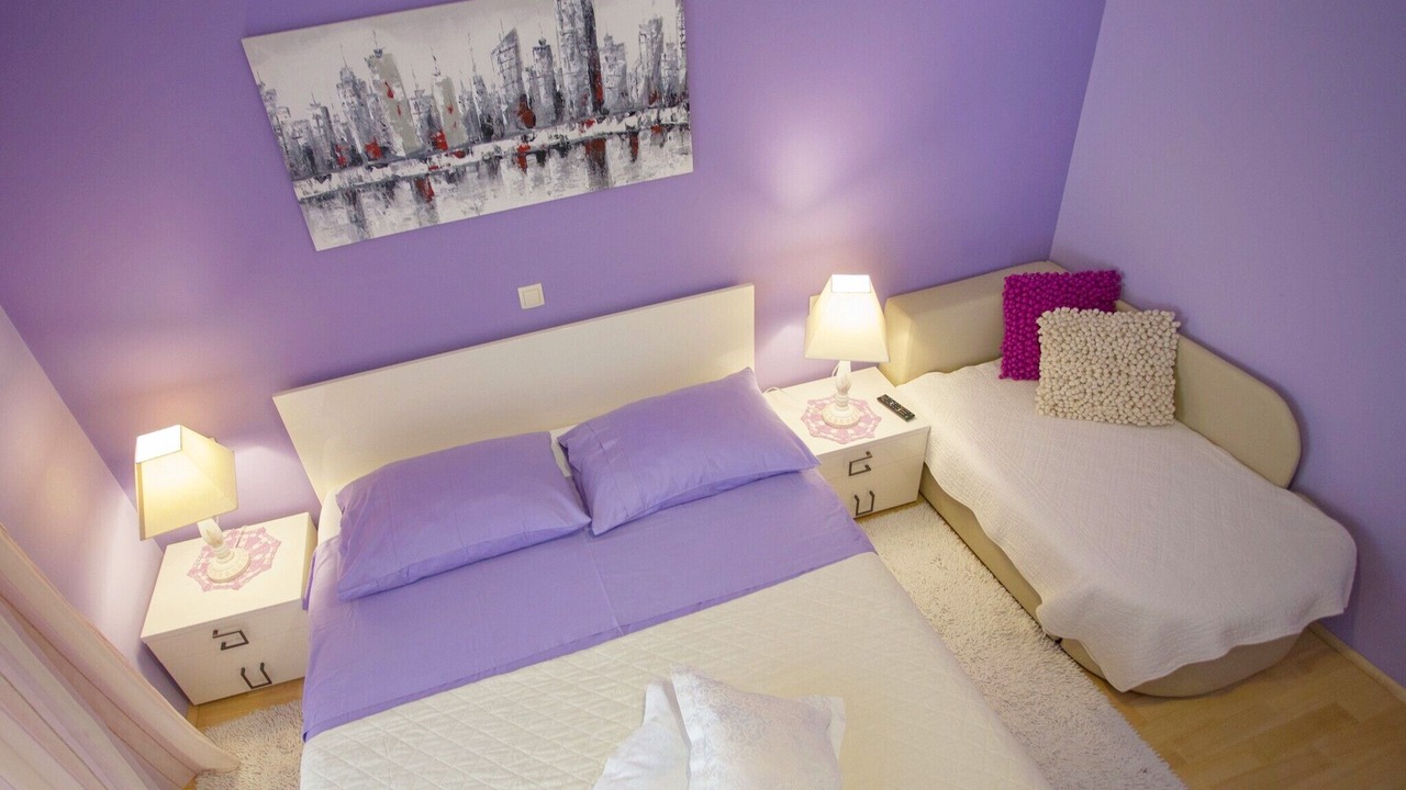 Photo of Bedroom in Bidol