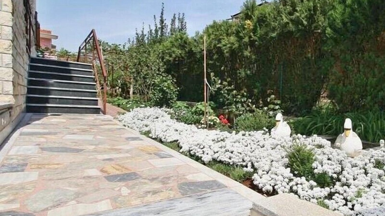 Photo of Outdoor in Novigrad