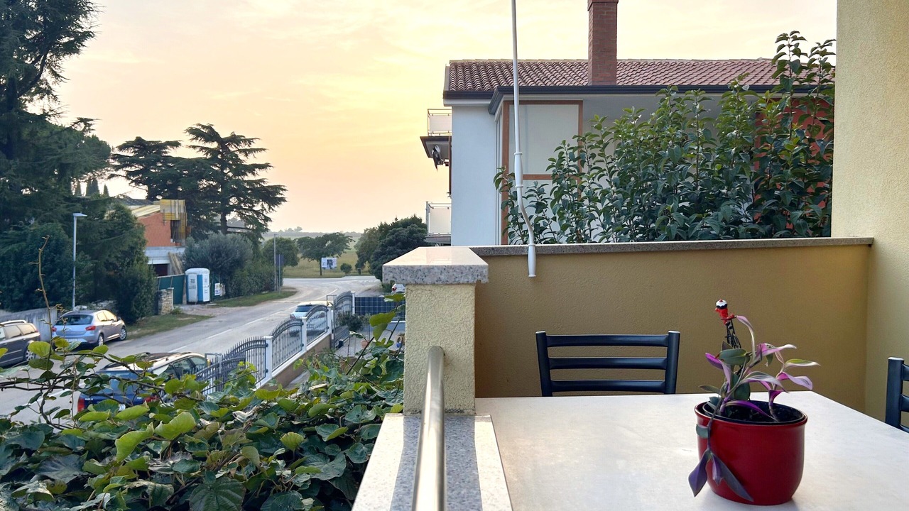 Photo of Outdoor in Novigrad