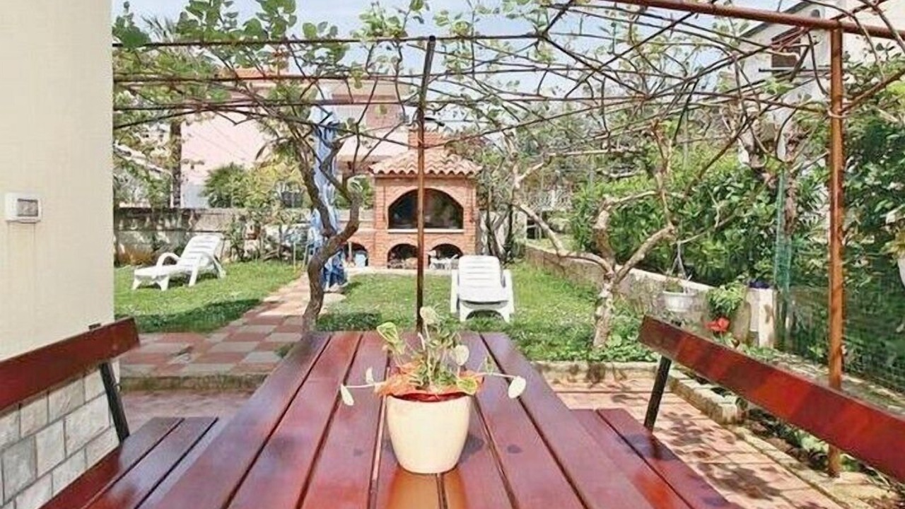Photo of Outdoor in Novigrad