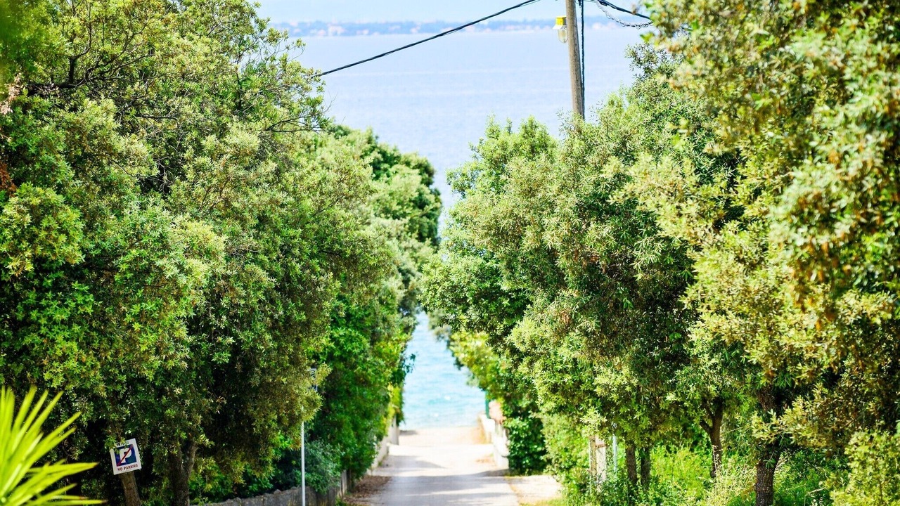 Photo of Outdoor in Kozino