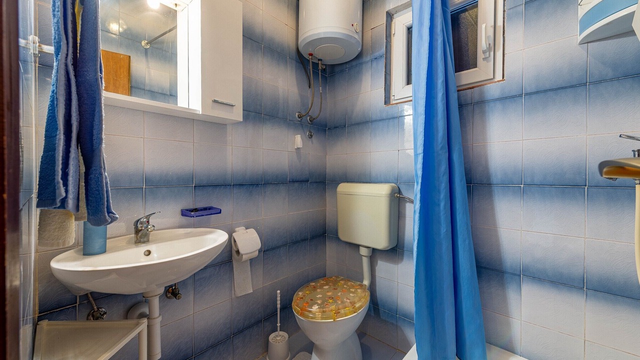 Photo of Bathroom in Kozino