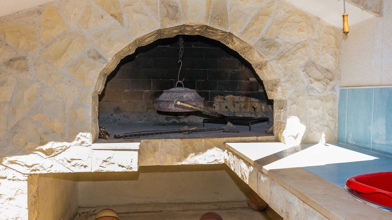 Photo of Outdoor in Privlaka