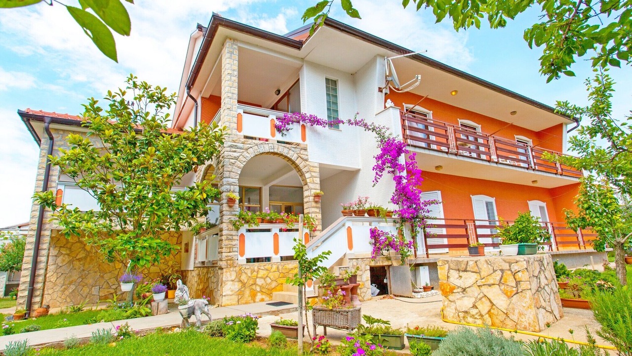 Photo of Outdoor in Privlaka