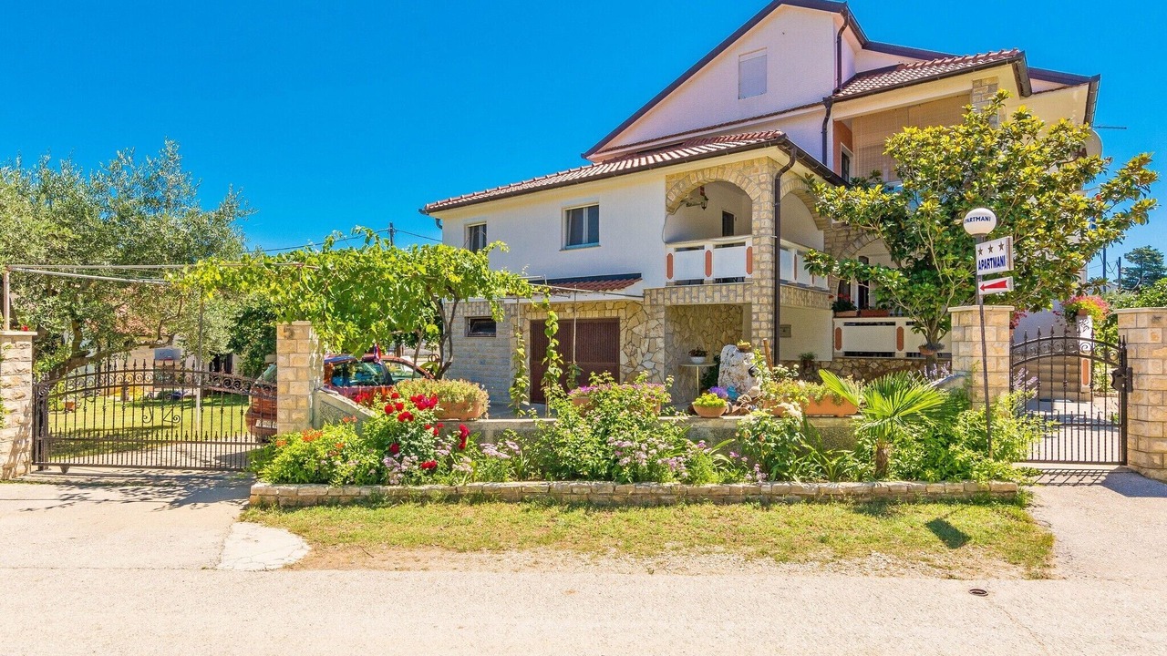 Photo of Outdoor in Privlaka