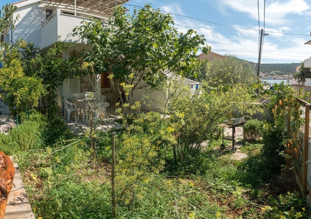 Photo of Outdoor in Vinisce