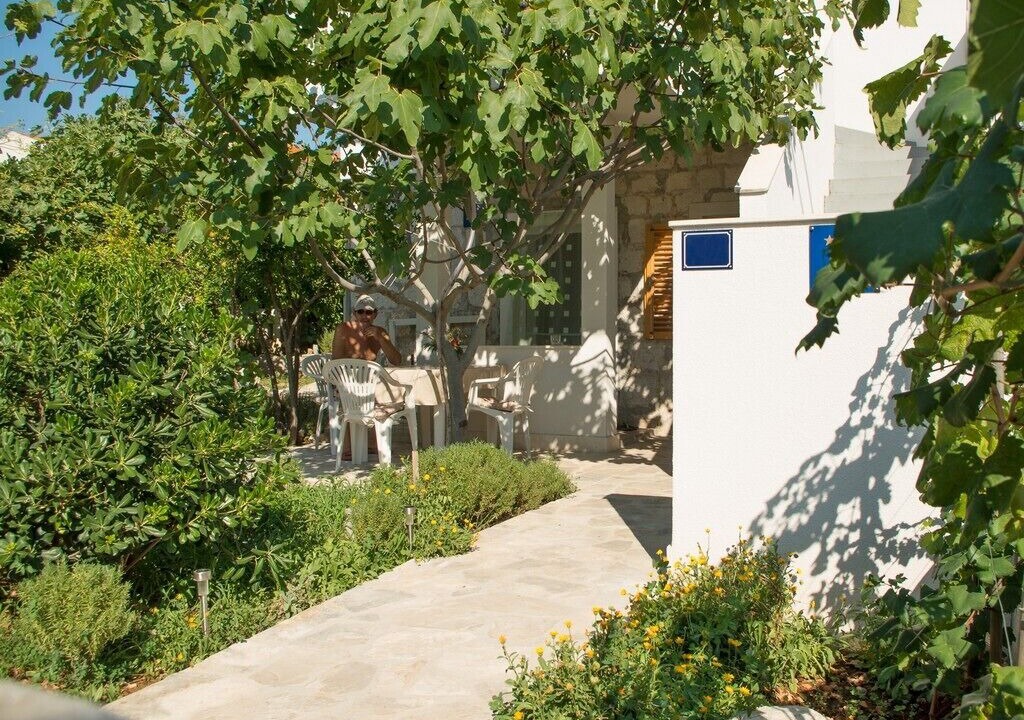 Photo of Outdoor in Vinisce