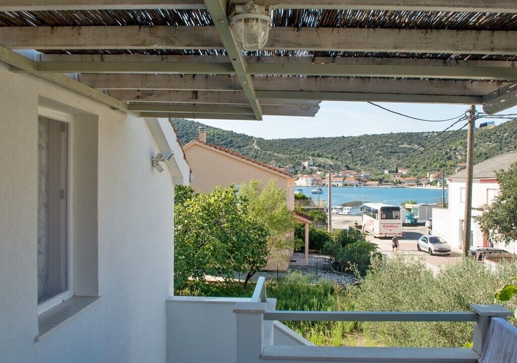 Photo of Outdoor in Vinisce