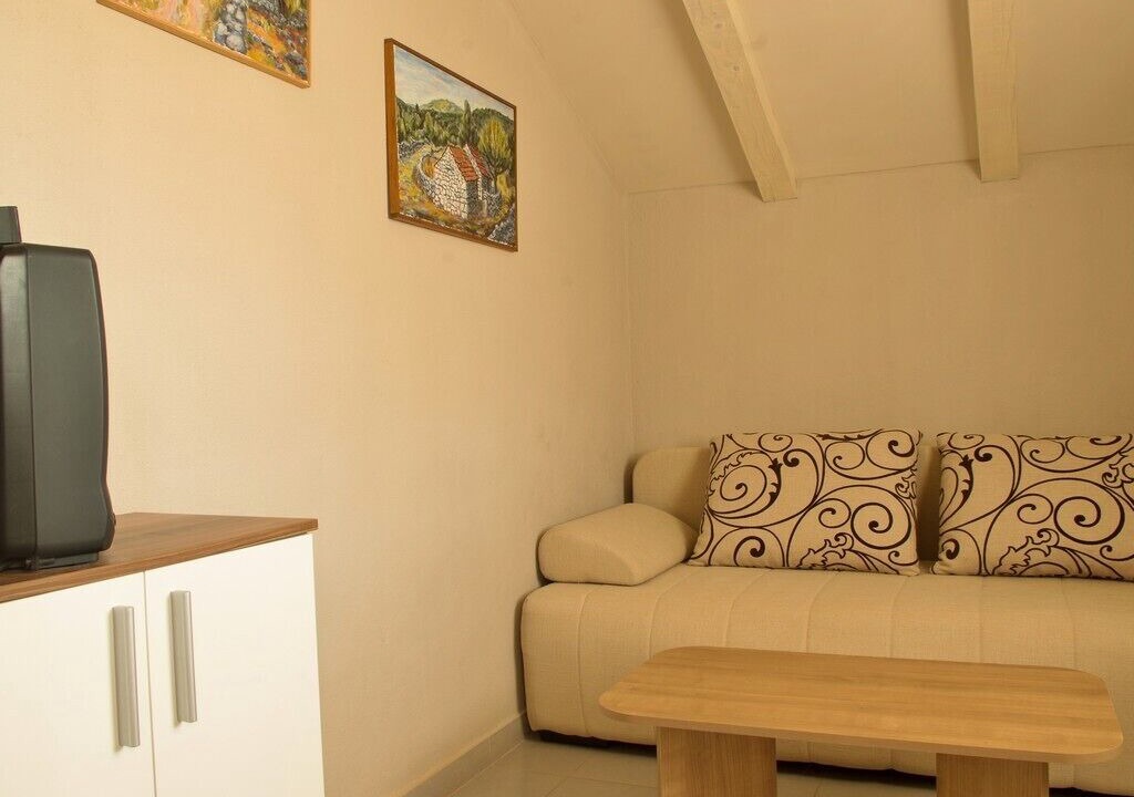 Photo of Livingroom in Vinisce