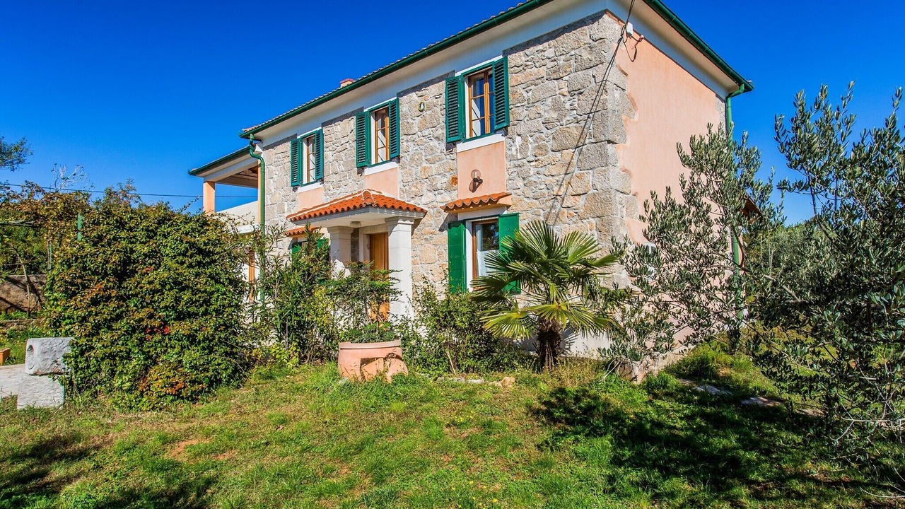 Photo of Outdoor in Kras
