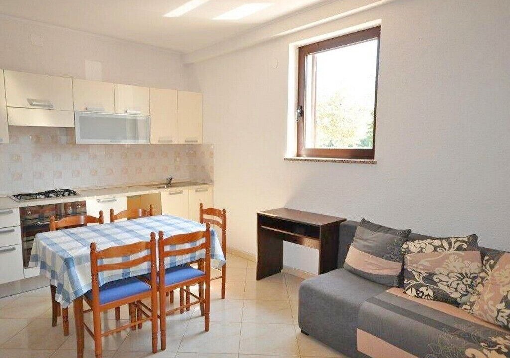 Photo of Livingroom in Krizine
