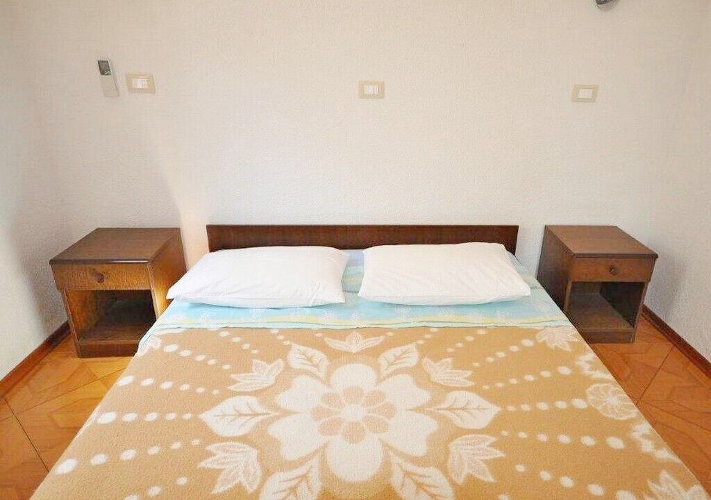Photo of Bedroom in Krizine