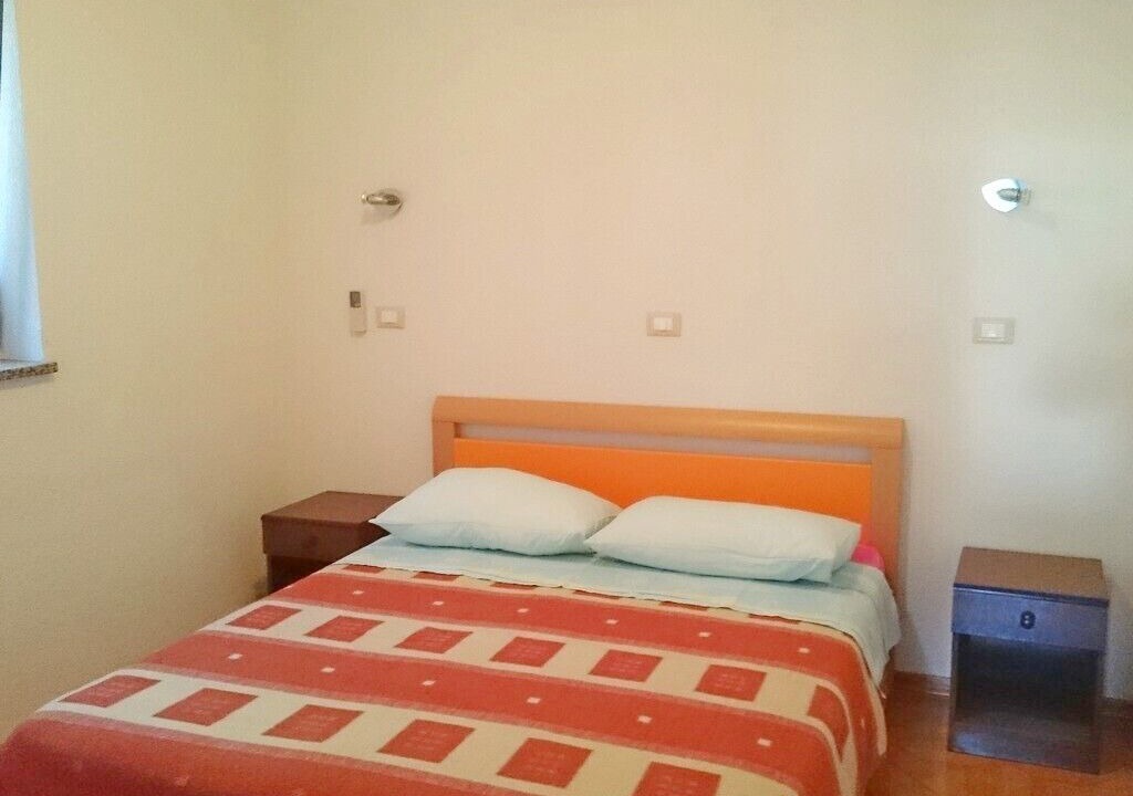Photo of Bedroom in Krizine