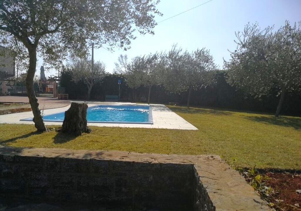 Photo of Outdoor in Krizine