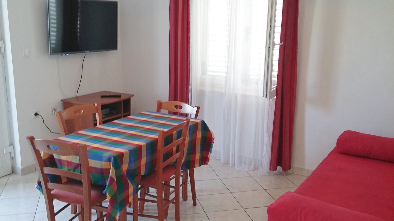 Photo of Livingroom in Susica