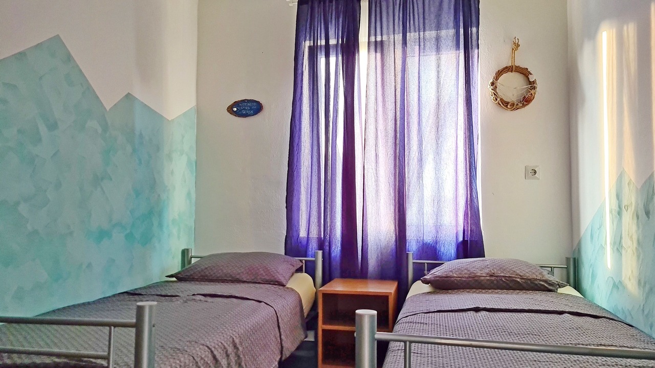 Photo of Bedroom in Okrug Gornji