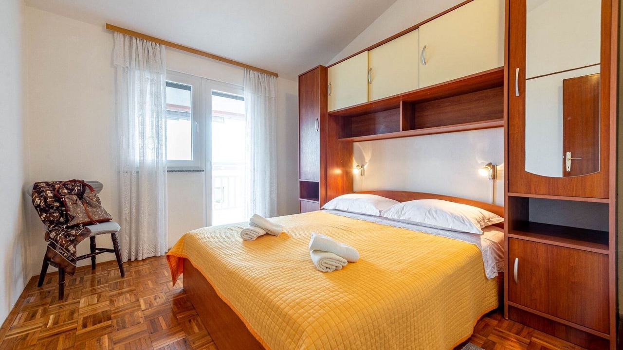 Photo of Bedroom in Kozino