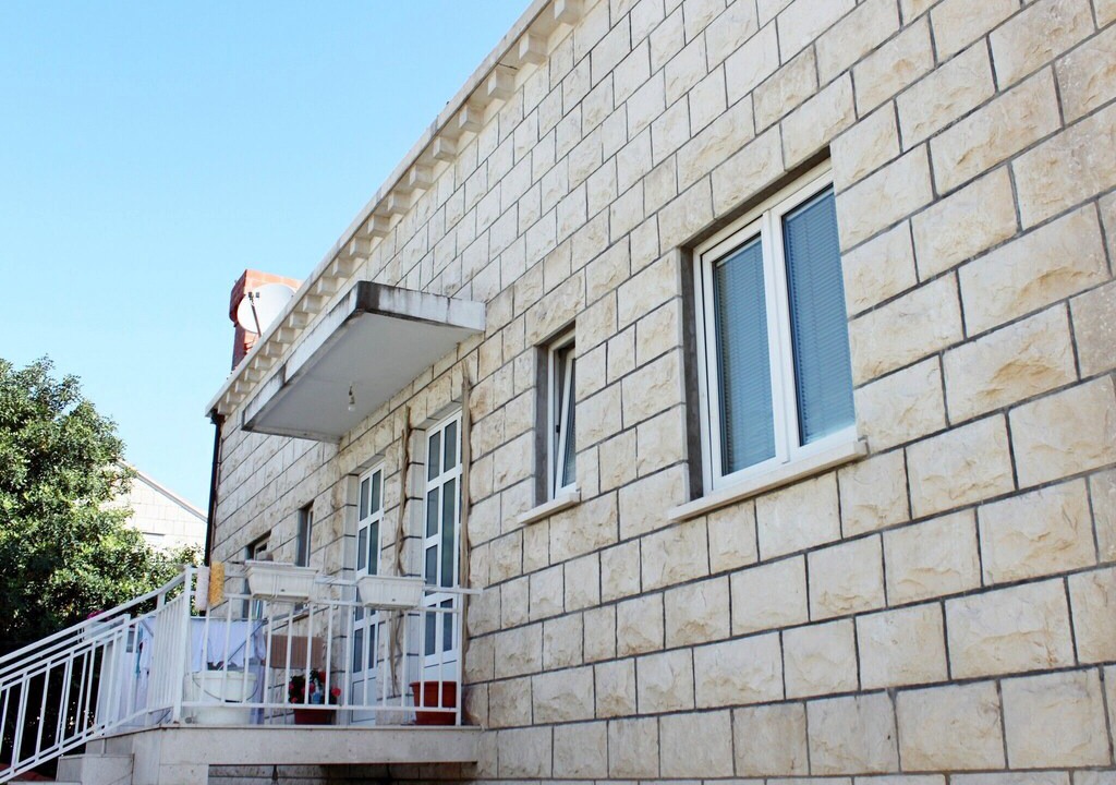 Photo of Buildings in Babin Kuk