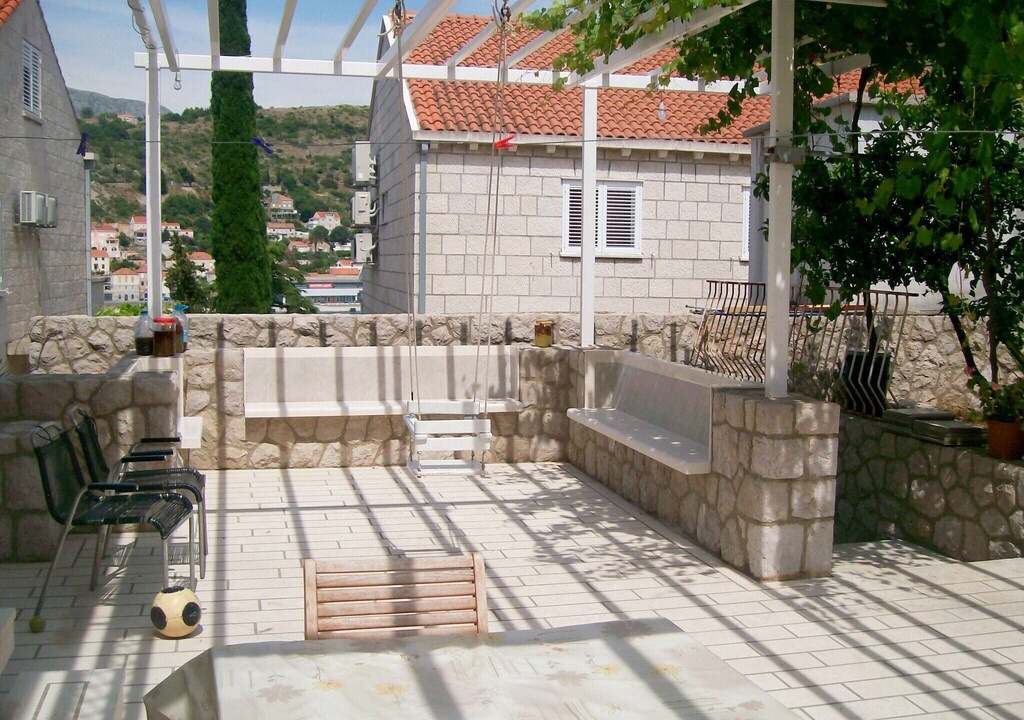 Photo of Others in Babin Kuk