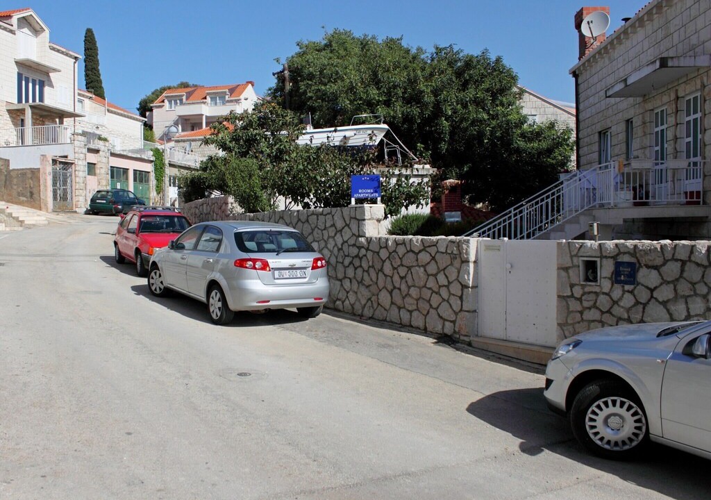 Photo of Others in Babin Kuk