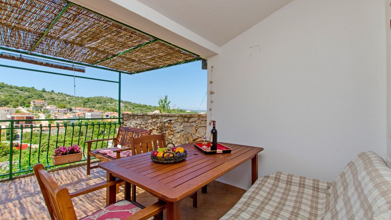Photo of Outdoor in Razanj