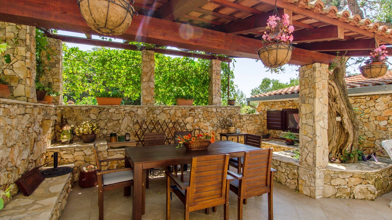 Photo of Outdoor in Razanj