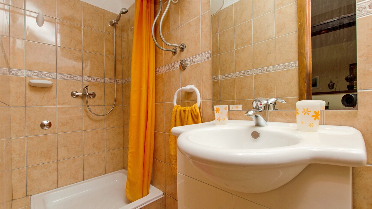 Photo of Bathroom in Razanj