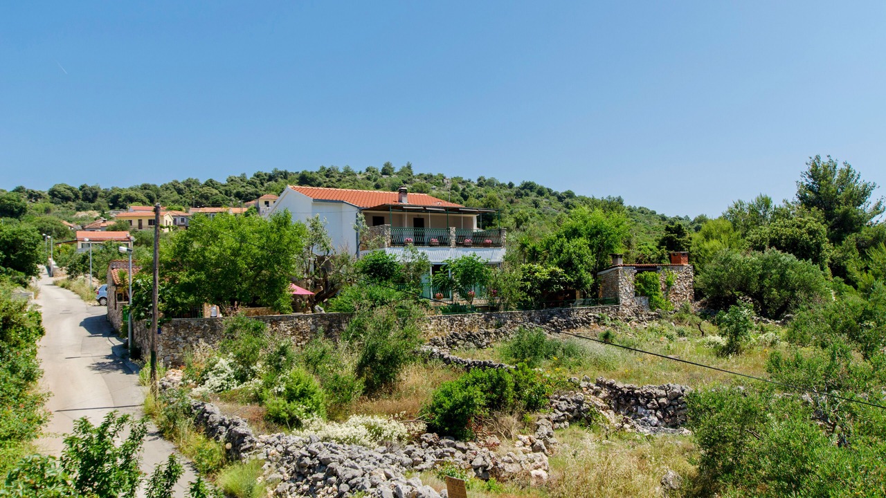 Photo of Outdoor in Razanj